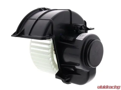 Mahle Blower Motor 4L1-820-021 B - 4L1-820-021 B