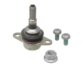 Lemfoerder Ball Joint 31-12-6-779-840