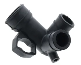 OEM Hose Connection 996-110-683-73