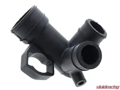 OEM Hose Connection 996-110-683-73 - 996-110-683-73