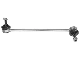 Meyle Sway Bar End Link 31-30-3-414-300