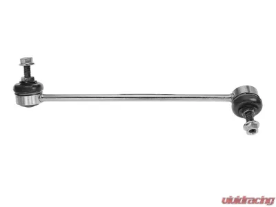 Meyle Sway Bar End Link 31-30-3-414-300 - 31-30-3-414-300