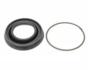 ATE Brakes Repair Kit 34-21-1-157-042