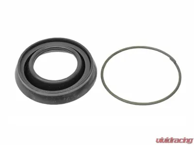 ATE Brakes Repair Kit 34-21-1-157-042 - 34-21-1-157-042