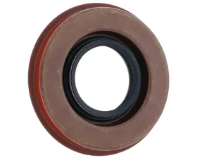 Corteco Axle Shaft Seal 93-183-566