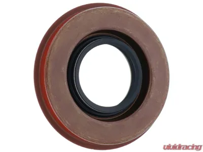 Corteco Axle Shaft Seal 93-183-566 - 93-183-566