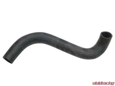 URO Parts Radiator Hose 123-501-00-82 - 123-501-00-82