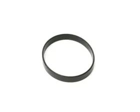 Genuine Audi | VW Fuel Injector Insert 06D-133-036 K
