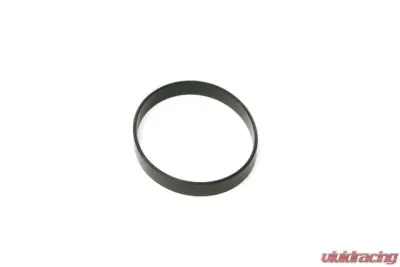 Genuine Audi | VW Fuel Injector Insert 06D-133-036 K - 06D-133-036 K
