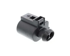 Febi Bilstein Connector Housing 1J0-973-722 A