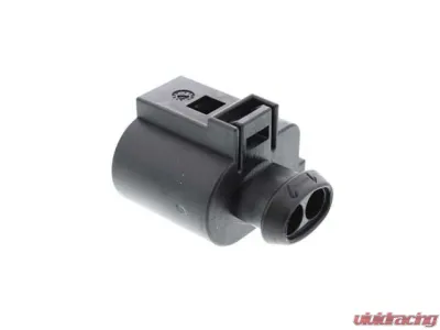 Febi Bilstein Connector Housing 1J0-973-722 A - 1J0-973-722 A