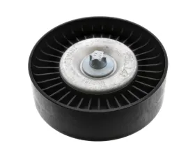 INA Automotive Drive Belt Idler Pulley 271-206-00-19