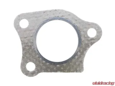 Elring Klinger Gasket 642-142-04-81 - 642-142-04-81