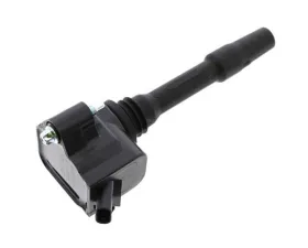 Bremi | STI Ignition Coil 12-13-8-643-360