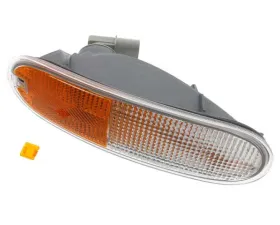 TYC Genera Turn Signal Light 1C0-953-155 L