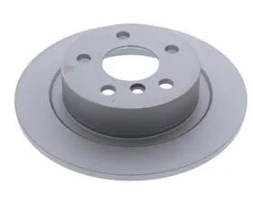 Zimmermann Brake Disc 34-21-6-799-367