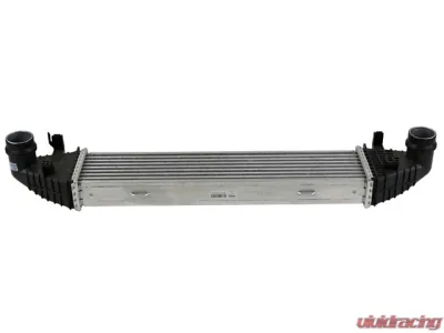 Mahle Intercooler 204-500-01-00 - 204-500-01-00
