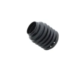 OEM Protection Boot 996-343-509-01