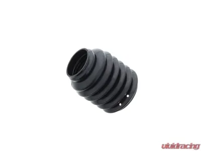 OEM Protection Boot 996-343-509-01 - 996-343-509-01