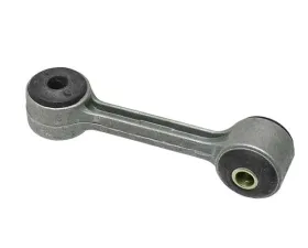 Karlyn STI Sway Bar End Link 33-55-1-094-619