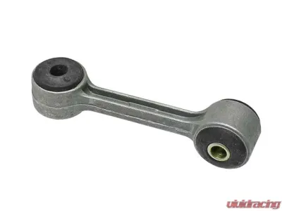 Karlyn STI Sway Bar End Link 33-55-1-094-619 - 33-55-1-094-619