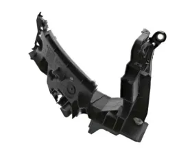 Genuine Audi | VW Headlight Support Bracket 8R0-805-608 B