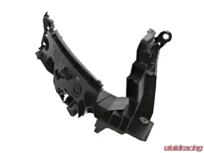 Genuine Audi | VW Headlight Support Bracket 8R0-805-608 B - 8R0-805-608 B