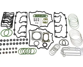 German Engine Gasket Set 964-100-902-00