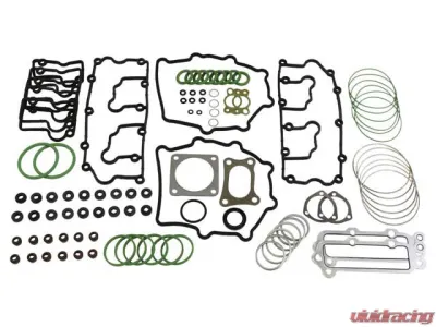 German Engine Gasket Set 964-100-902-00 - 964-100-902-00