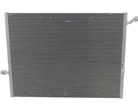 Mahle Radiator 099-500-36-00