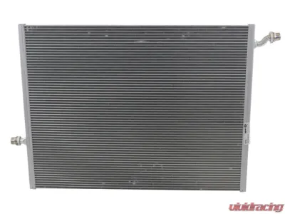 Mahle Radiator 099-500-36-00 - 099-500-36-00