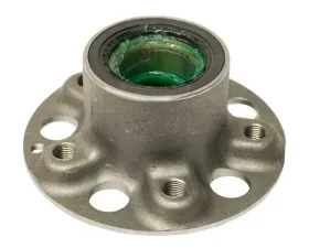 Genuine Mercedes Wheel Hub 230-330-03-25