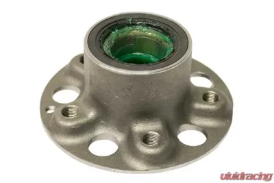Genuine Mercedes Wheel Hub 230-330-03-25 - 230-330-03-25