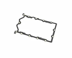 Victor Reinz Oil Pan Gasket 11-13-1-487-221