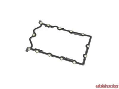 Victor Reinz Oil Pan Gasket 11-13-1-487-221 - 11-13-1-487-221
