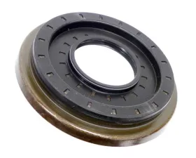 Corteco Differential Output Seal 025-997-26-47