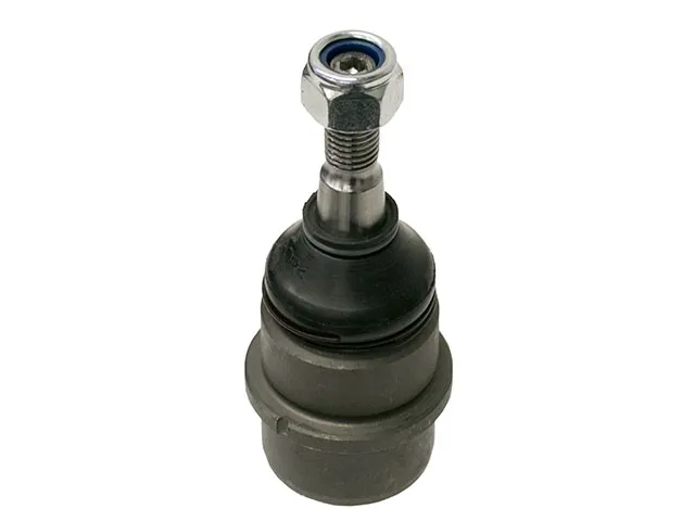 Delphi Ball Joint FTC3570 - FTC3570
