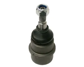 Delphi Ball Joint FTC3570