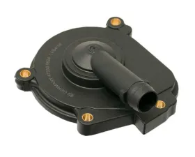 Febi Bilstein Breather Cover 47338