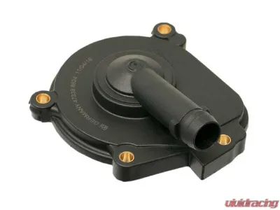 Febi Bilstein Breather Cover 47338 - 47338