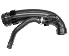 Genuine Mini Intake Boot 13-71-7-582-453