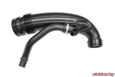 Genuine Mini Intake Boot 13-71-7-582-453 - 13-71-7-582-453