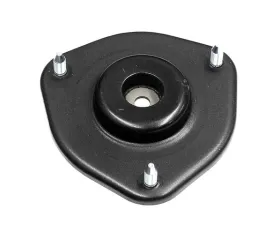 Lemfoerder Strut Mount 30616824