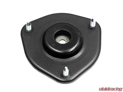 Lemfoerder Strut Mount 30616824 - 30616824