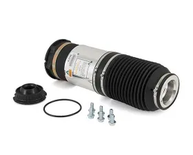 Arnott Industries Suspension Air Bag 4Z7-616-051 D