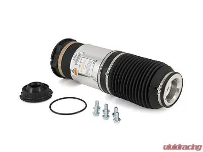 Arnott Industries Suspension Air Bag 4Z7-616-051 D - 4Z7-616-051 D