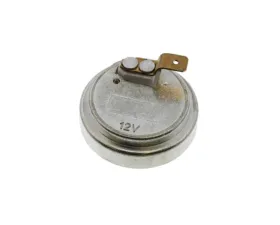 JP Group Dansk Carburetor Choke Element 113-129-191 G