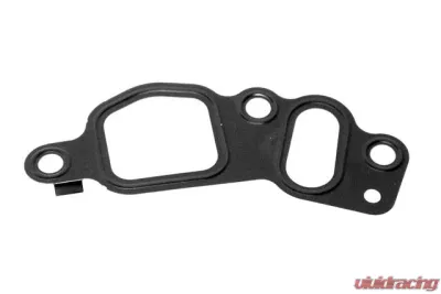 Genuine Audi | VW Gasket 079-131-120 A - 079-131-120 A