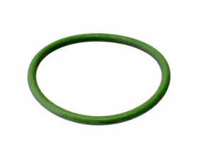 Victor Reinz O-Ring 17-21-1-723-942