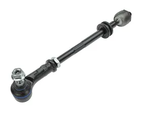 Meyle Tie Rod 702-419-803 D